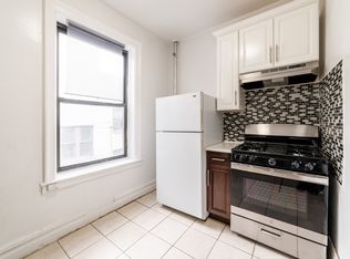 880 47th St APT D2, Brooklyn, NY 11220