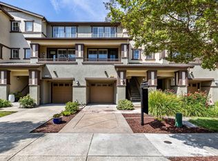 2507 Edgewater Dr, Santa Rosa, CA 95407