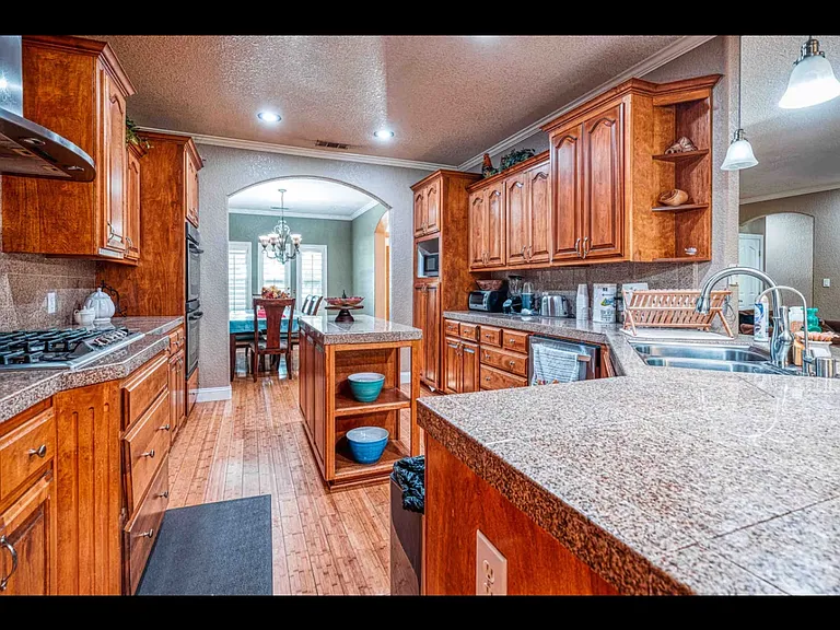 11386 Newport Rd — Photo 10