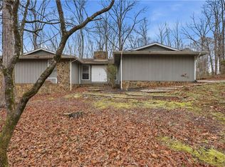 251 Milam Rd, Fayetteville, GA 30214