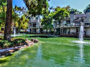 905 W Middlefield Rd APT 946, Mountain View, CA 94043