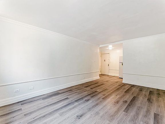 2nd image of 8325 Vietor Ave APT 1C