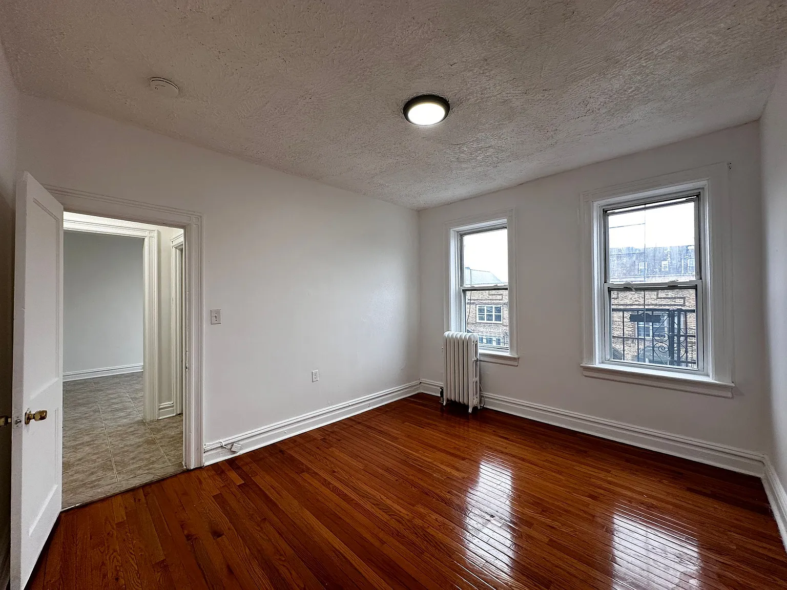 155 West 29th St — Photo 4