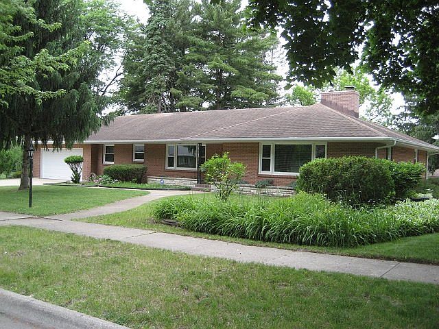 1st image of 1004 Arden Ave