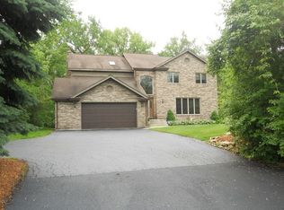 97 Monee Rd, Park Forest, IL 60466