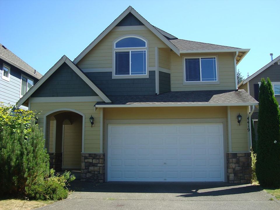 1st image of 4419 3rd Ave NW