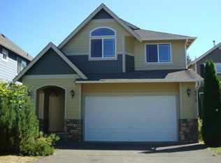 4419 3rd Ave NW, Olympia, WA 98502