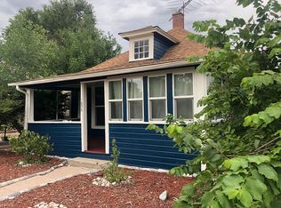 1635 Dayton St, Aurora, CO 80010