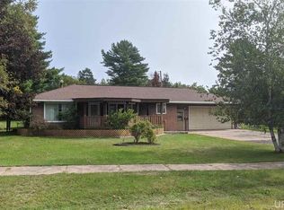 517 Birch St, Kingsford, MI 49802