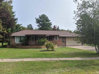 517 Birch St, Kingsford, MI, 49802