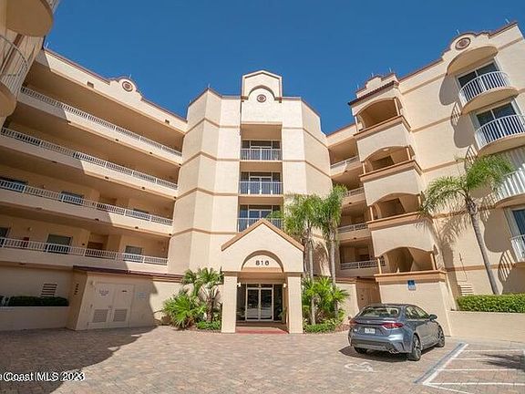 2nd image of 816 Mystic Dr APT 202