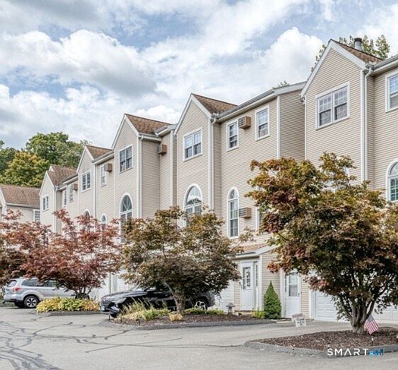 1st image of 350 Bristol Street #C5