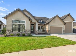 5053 W Braveheart St #Rv, Eagle, ID 83616