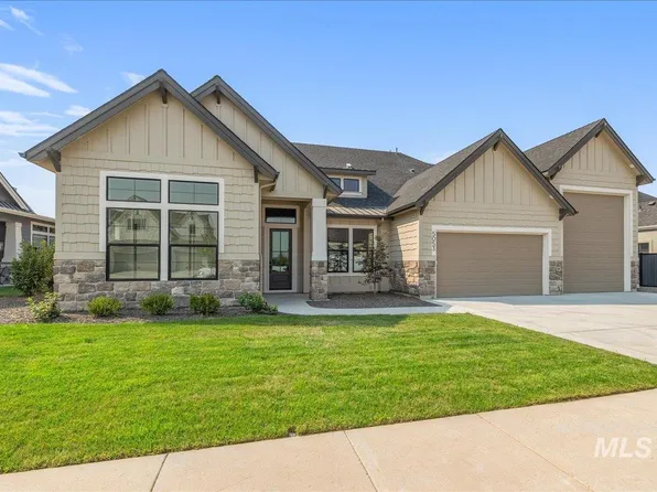 5053 W Braveheart St #Rv, Eagle, ID 83616
