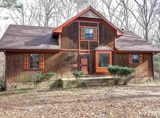 109 Neuse Harbor Dr, Knightdale, NC 27545