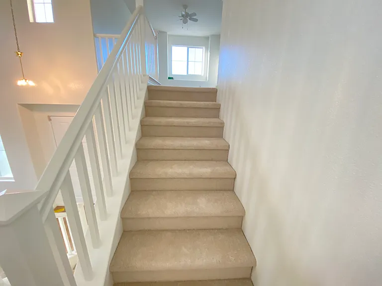 14173 Poppy View Ct — Photo 18