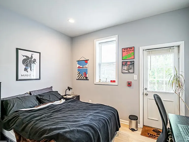 5102 Larchwood Ave #1 — Photo 11