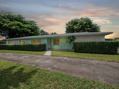 10480 SW 112th St, Miami, FL, 33176