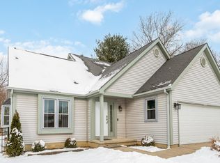 733 Stimmel Ct, Delaware, OH 43015