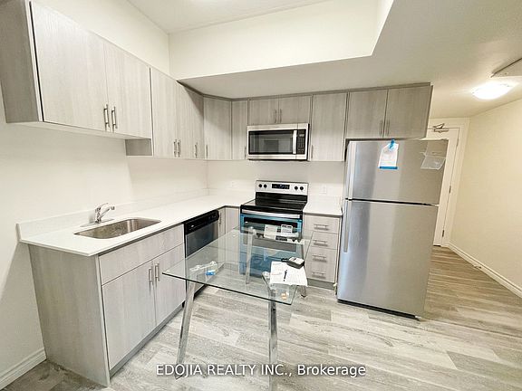3rd image of 246 Lester St #608