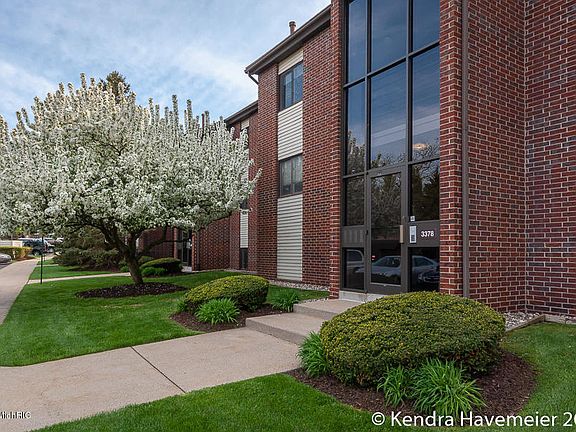 2nd image of 3378 Devonwood Hls NE APT E