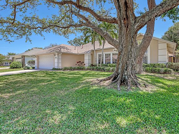 3rd image of 2365 Honeybrook Creek Dr