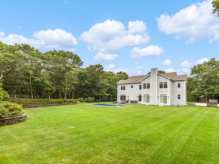 32 Fairway Dr — Photo 24