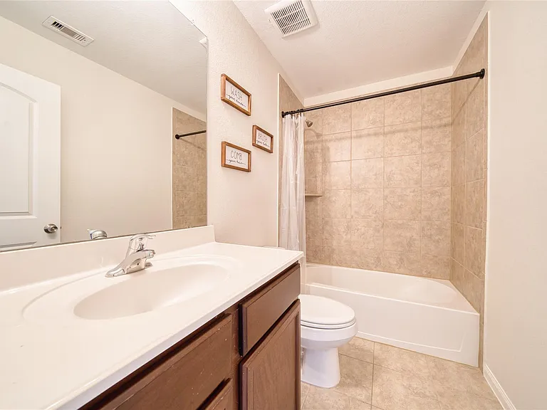 5735 Rainbow Rd — Photo 20