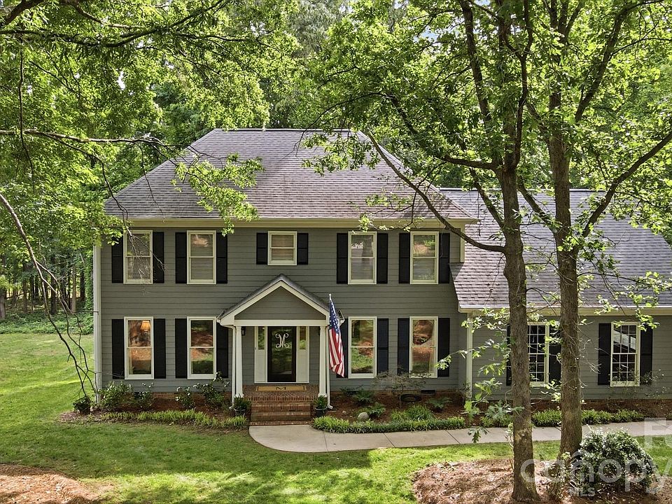 1st image of 9918 Providence Forest Ln