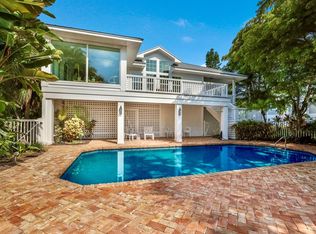 379 Night Heron Dr, Boca Grande, FL 33921