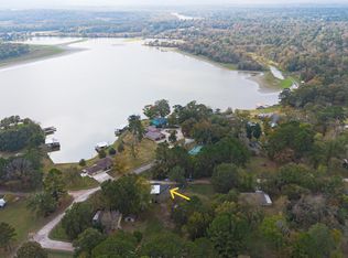 213 Meadow Lake St, Trinity, TX 75862