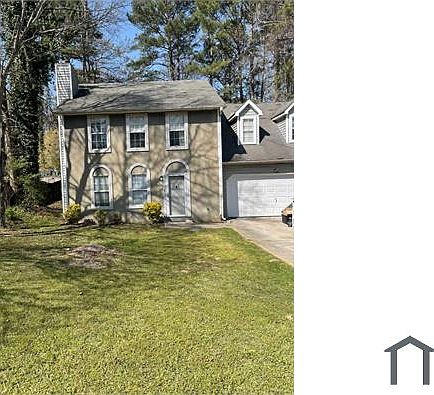 1st image of 2402 Sandfall Ct SW