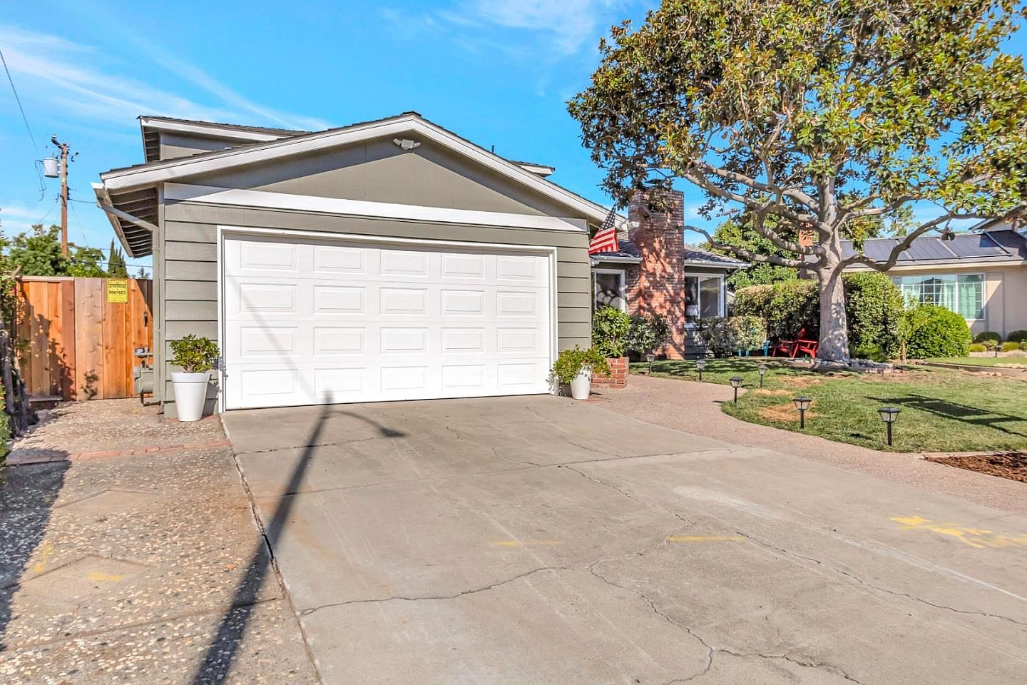 1618 Saint Regis Dr, San Jose, CA 95124 Zillow