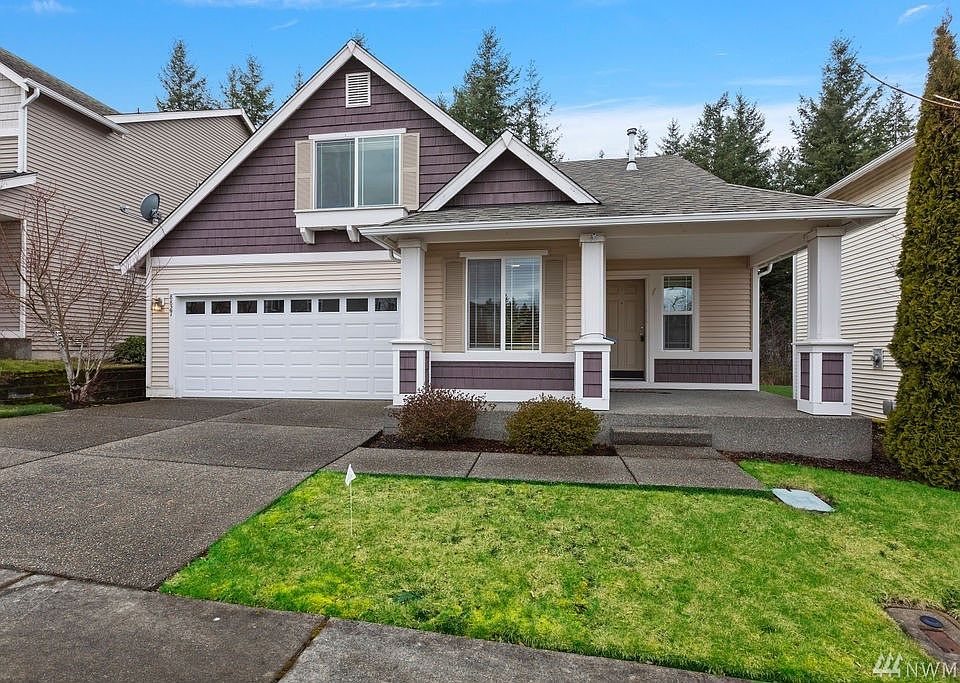 1st image of 8827 Venn Ave SE