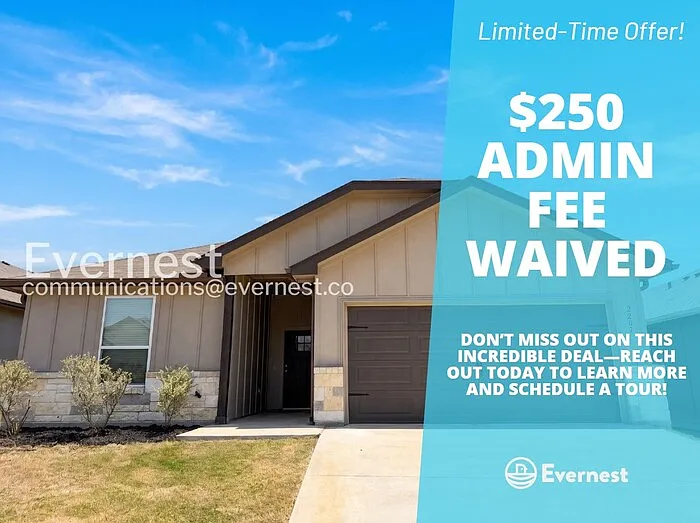 4 bed, 2.0 bath, 1752 sqft, $1,945 — Photo 1