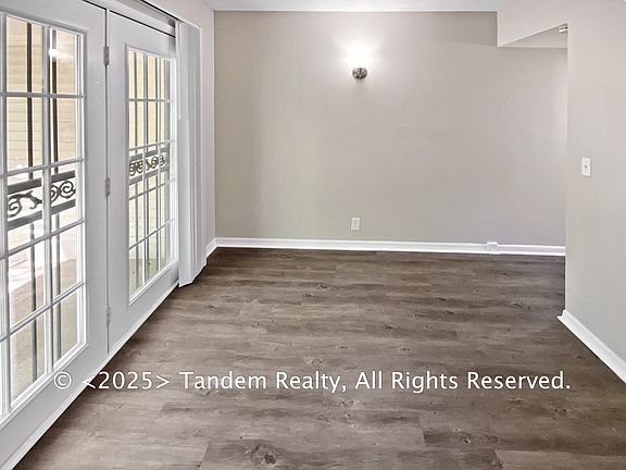 4958 Edmondson H43 (5)_04172025