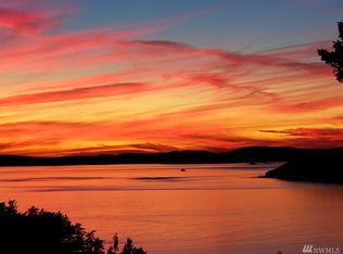 14031 Madrona Dr, Anacortes, WA 98221