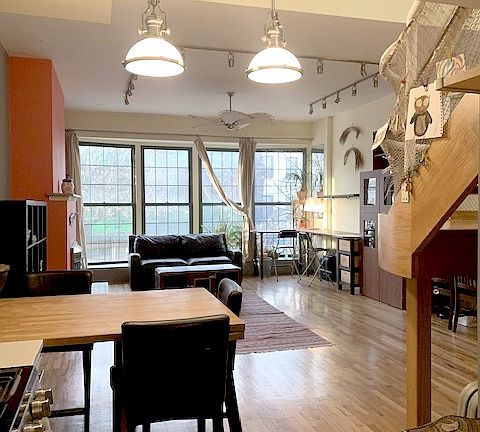 3rd image of 279 Prospect Park W APT 2G