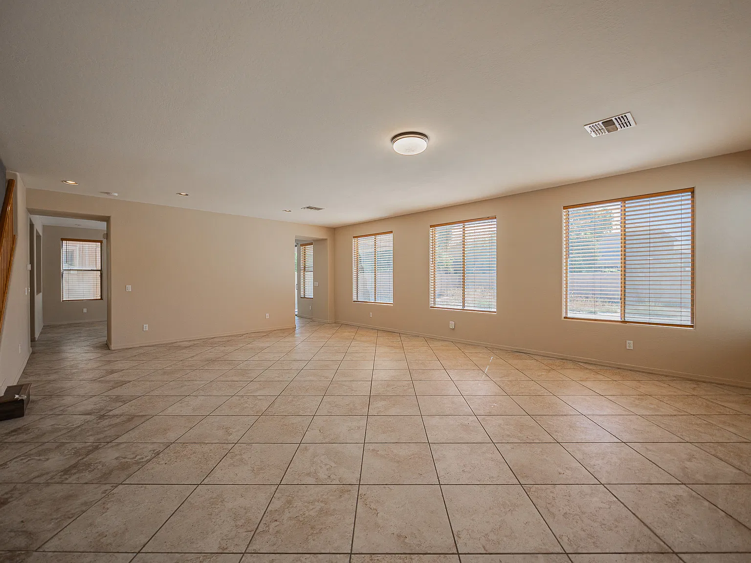 44289 W Windrose Drive, Maricopa Az — Photo 4