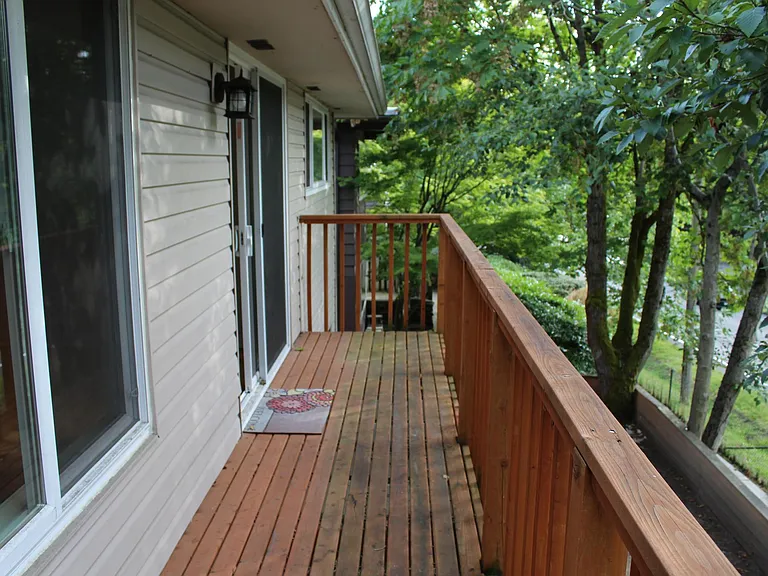 5013 Sand Point Pl NE #A — Photo 27