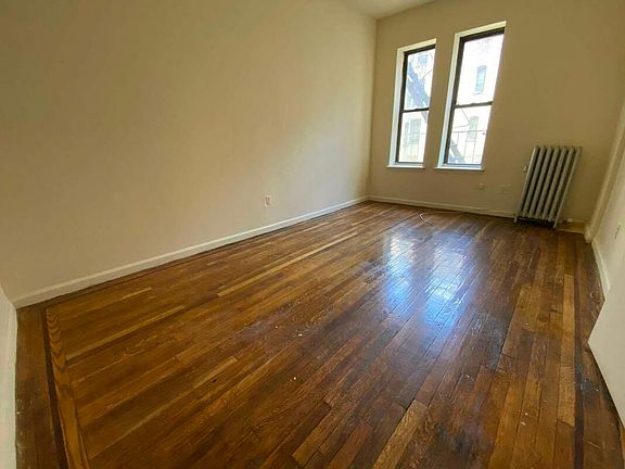 3rd image of 969 Carroll St APT A11
