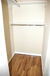 Rented by Boerum Hill Realty