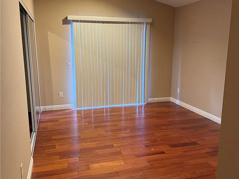2259 Norte Vista Dr — Photo 8