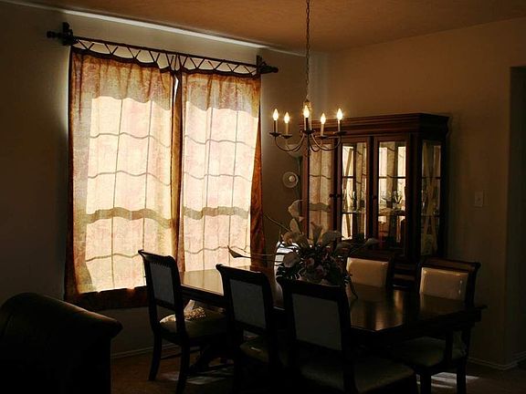 3rd image of 9311 Morley Lake Dr