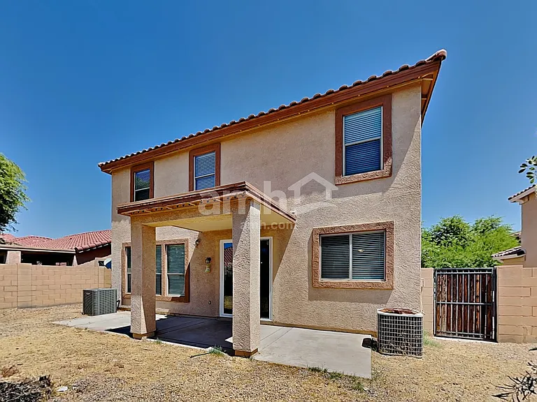 16923 W Central St — Photo 26