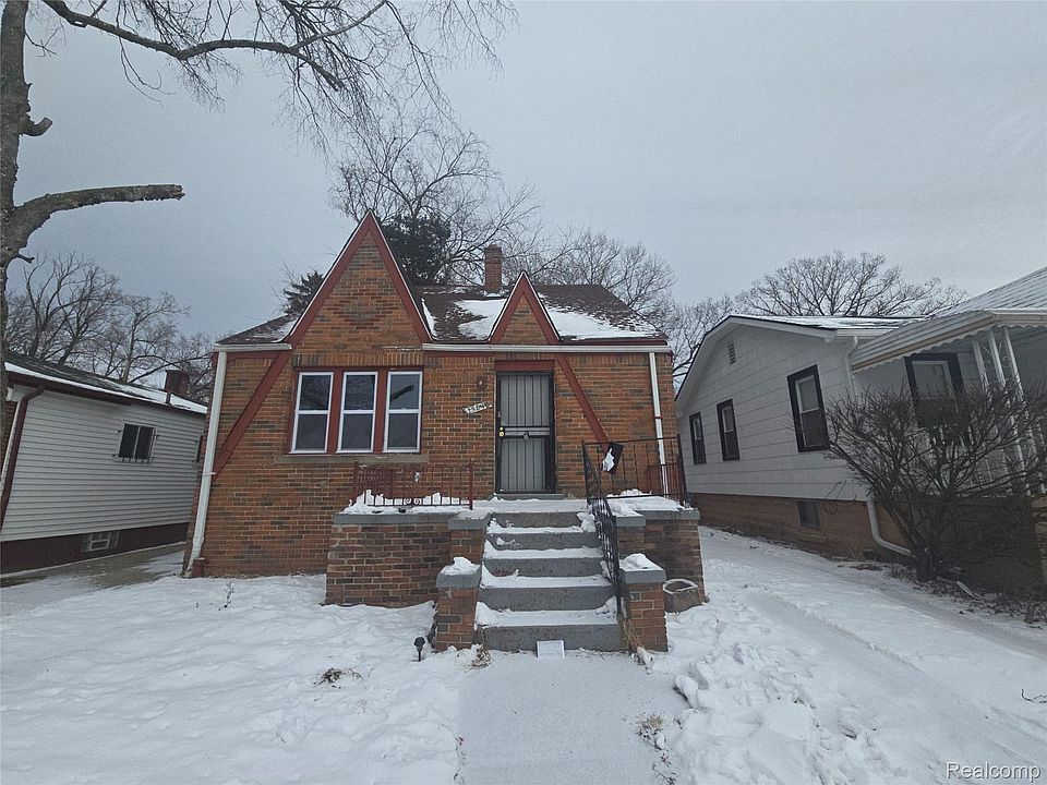 1st image of 15840 Ardmore St