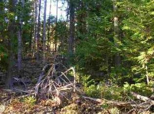 25 Highway N LOT 14, Northport, WA 99157