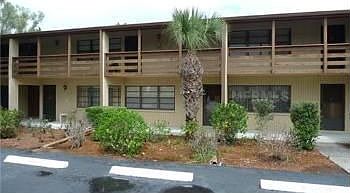 1st image of 4 Quails Run Blvd #4102