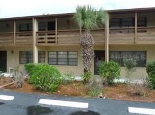 4 Quails Run Blvd #4102, Englewood, FL 34223