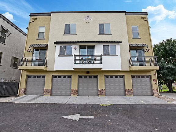 3rd image of 300 N Gila Springs Blvd Unit 169